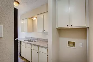 5113 Herrick Ct, Haltom City, TX 76117 - Photo 17