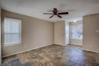 5113 Herrick Court #C, Haltom City, TX 76117 - Photo 11