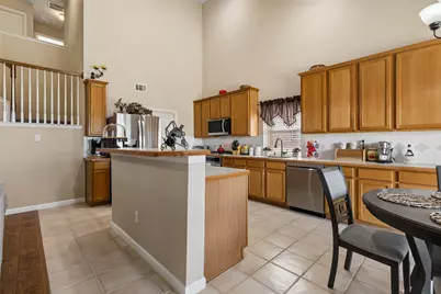 6565 Scottsdale Way, Frisco, TX 75034 - Photo 13