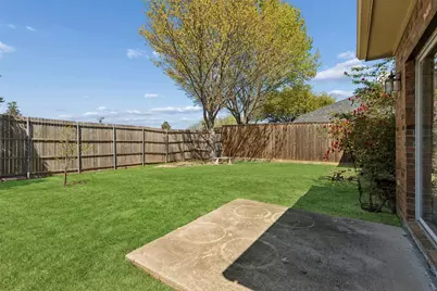 6565 Scottsdale Way, Frisco, TX 75034 - Photo 29