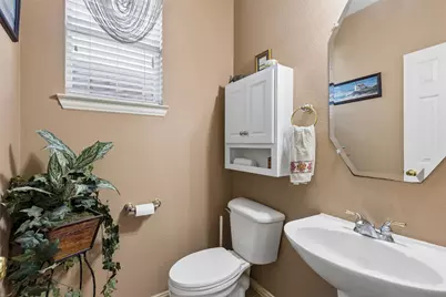 6565 Scottsdale Way, Frisco, TX 75034 - Photo 17