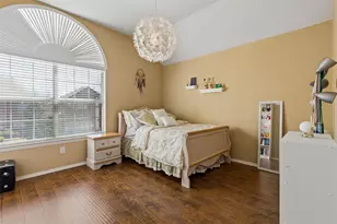 6565 Scottsdale Wy, Frisco, TX 75034 - Photo 25