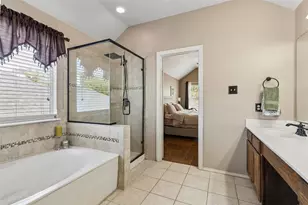 6565 Scottsdale Wy, Frisco, TX 75034 - Photo 21