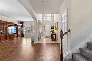 6565 Scottsdale Wy, Frisco, TX 75034 - Photo 1