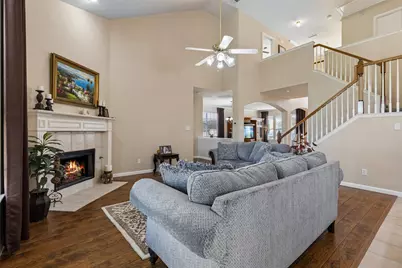 6565 Scottsdale Way, Frisco, TX 75034 - Photo 9