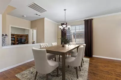 6565 Scottsdale Way, Frisco, TX 75034 - Photo 5