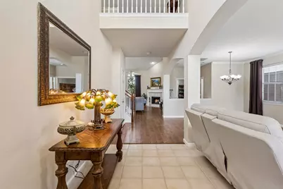 6565 Scottsdale Way, Frisco, TX 75034 - Photo 3