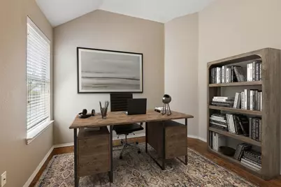 6565 Scottsdale Way, Frisco, TX 75034 - Photo 23