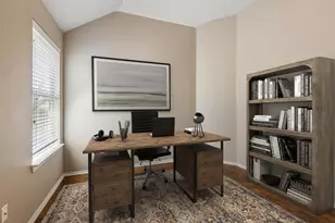 6565 Scottsdale Wy, Frisco, TX 75034 - Photo 23