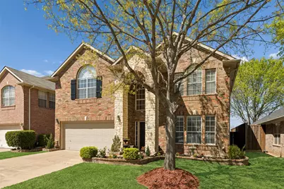 6565 Scottsdale Way, Frisco, TX 75034 - Photo 3