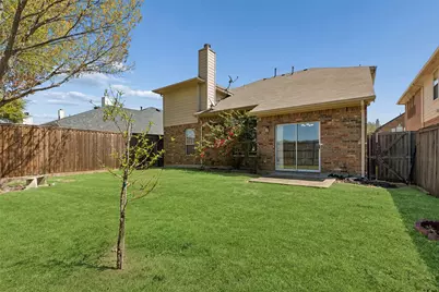 6565 Scottsdale Way, Frisco, TX 75034 - Photo 29