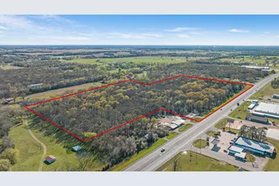 Tbd Hwy 82 E, Paris, TX 75462 - Photo 11