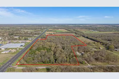 Tbd Hwy 82 E, Paris, TX 75462 - Photo 5