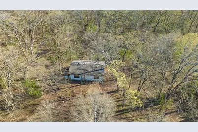 Tbd Hwy 82 E, Paris, TX 75462 - Photo 15