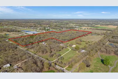 Tbd Hwy 82 E, Paris, TX 75462 - Photo 7