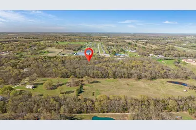 Tbd Hwy 82 E, Paris, TX 75462 - Photo 9