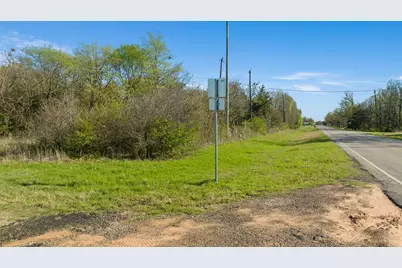 Tbd Hwy 82 E, Paris, TX 75462 - Photo 3