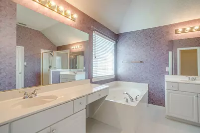 8105 Hosta Way, Fort Worth, TX 76123 - Photo 23