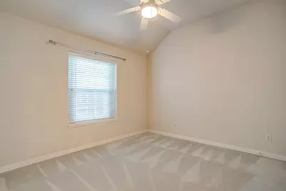 8105 Hosta Way, Fort Worth, TX 76123 - Photo 17