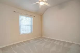 8105 Hosta Way, Fort Worth, TX 76123 - Photo 17