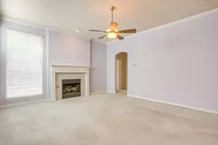 8105 Hosta Way, Fort Worth, TX 76123 - Photo 15