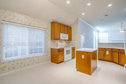 8105 Hosta Way, Fort Worth, TX 76123 - Photo 9