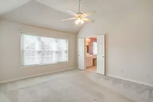 8105 Hosta Way, Fort Worth, TX 76123 - Photo 21