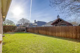 8105 Hosta Way, Fort Worth, TX 76123 - Photo 33