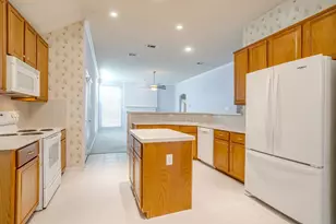 8105 Hosta Way, Fort Worth, TX 76123 - Photo 11