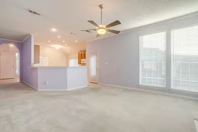 8105 Hosta Way, Fort Worth, TX 76123 - Photo 13