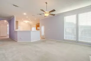 8105 Hosta Way, Fort Worth, TX 76123 - Photo 13