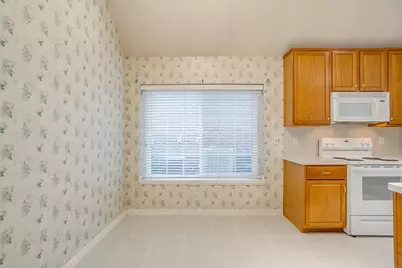 8105 Hosta Way, Fort Worth, TX 76123 - Photo 7