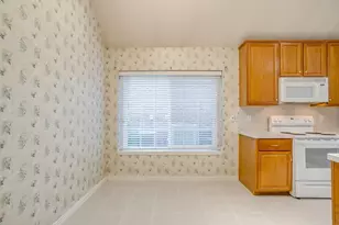 8105 Hosta Way, Fort Worth, TX 76123 - Photo 7