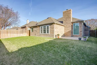 8105 Hosta Way, Fort Worth, TX 76123 - Photo 31