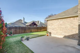 8105 Hosta Way, Fort Worth, TX 76123 - Photo 29