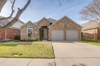 8105 Hosta Way, Fort Worth, TX 76123 - Photo 1