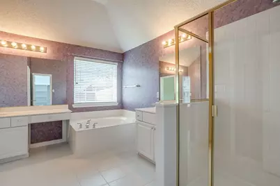 8105 Hosta Way, Fort Worth, TX 76123 - Photo 25