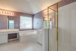 8105 Hosta Way, Fort Worth, TX 76123 - Photo 25