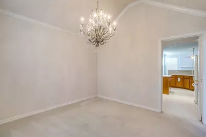 8105 Hosta Way, Fort Worth, TX 76123 - Photo 5