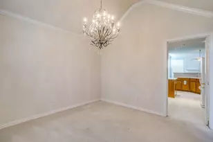 8105 Hosta Way, Fort Worth, TX 76123 - Photo 5