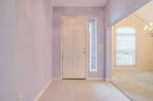 8105 Hosta Way, Fort Worth, TX 76123 - Photo 3