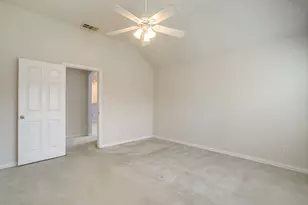 8105 Hosta Way, Fort Worth, TX 76123 - Photo 19