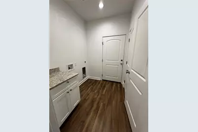 3728 Skylane Avenue, Corsicana, TX 75110 - Photo 3