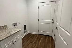 3728 Skylane Ave, Corsicana, TX 75110 - Photo 3