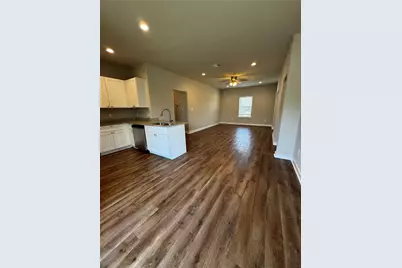 3728 Skylane Avenue, Corsicana, TX 75110 - Photo 11