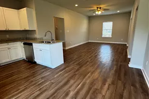 3728 Skylane Ave, Corsicana, TX 75110 - Photo 11