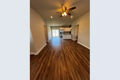 3728 Skylane Avenue, Corsicana, TX 75110 - Photo 9