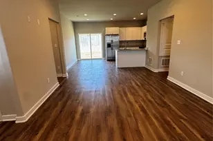 3728 Skylane Ave, Corsicana, TX 75110 - Photo 9