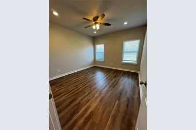 3728 Skylane Avenue, Corsicana, TX 75110 - Photo 7