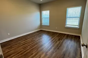 3728 Skylane Ave, Corsicana, TX 75110 - Photo 7